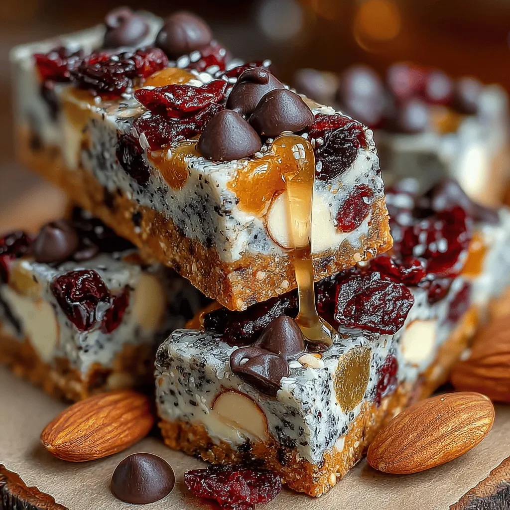 In recent years, energy bars have surged in popularity, becoming a go-to snack for health-conscious individuals and busy professionals alike. These convenient little bars are perfect for on-the-go nourishment, offering a quick source of energy whether you're hitting the gym, heading to work, or embarking on a road trip. However, many store-bought options are laden with artificial ingredients, preservatives, and excessive sugars, making them less than ideal for those seeking wholesome nutrition.