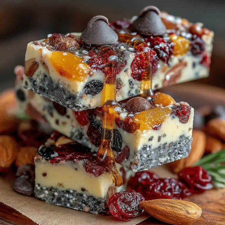 In recent years, energy bars have surged in popularity, becoming a go-to snack for health-conscious individuals and busy professionals alike. These convenient little bars are perfect for on-the-go nourishment, offering a quick source of energy whether you're hitting the gym, heading to work, or embarking on a road trip. However, many store-bought options are laden with artificial ingredients, preservatives, and excessive sugars, making them less than ideal for those seeking wholesome nutrition.