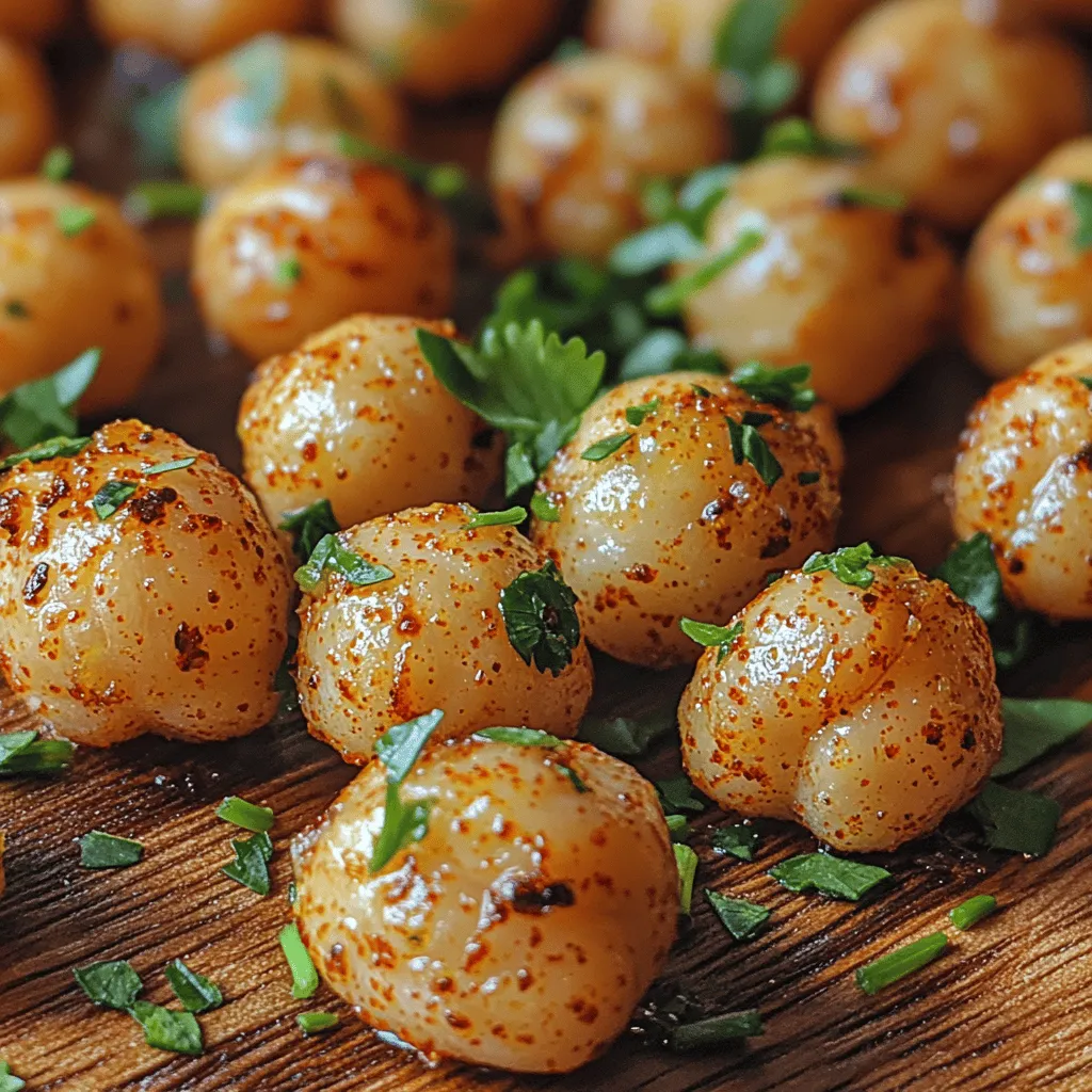 Chickpeas, also known as garbanzo beans, have long been celebrated for their versatility and nutritional benefits. These small legumes are not only a staple in many cultures but also a powerhouse of nutrition, rich in protein, fiber, and essential vitamins and minerals. When roasted, chickpeas undergo a magical transformation, turning into a crunchy, satisfying snack that is both delicious and healthy. Among the various ways to enjoy them, Zesty Crunchy Chili Lime Roasted Chickpeas stand out, offering a bold flavor profile that tantalizes the taste buds.