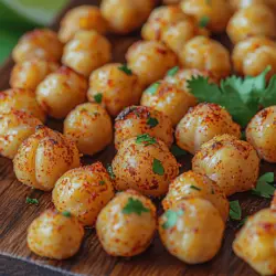 Chickpeas, also known as garbanzo beans, have long been celebrated for their versatility and nutritional benefits. These small legumes are not only a staple in many cultures but also a powerhouse of nutrition, rich in protein, fiber, and essential vitamins and minerals. When roasted, chickpeas undergo a magical transformation, turning into a crunchy, satisfying snack that is both delicious and healthy. Among the various ways to enjoy them, Zesty Crunchy Chili Lime Roasted Chickpeas stand out, offering a bold flavor profile that tantalizes the taste buds.
