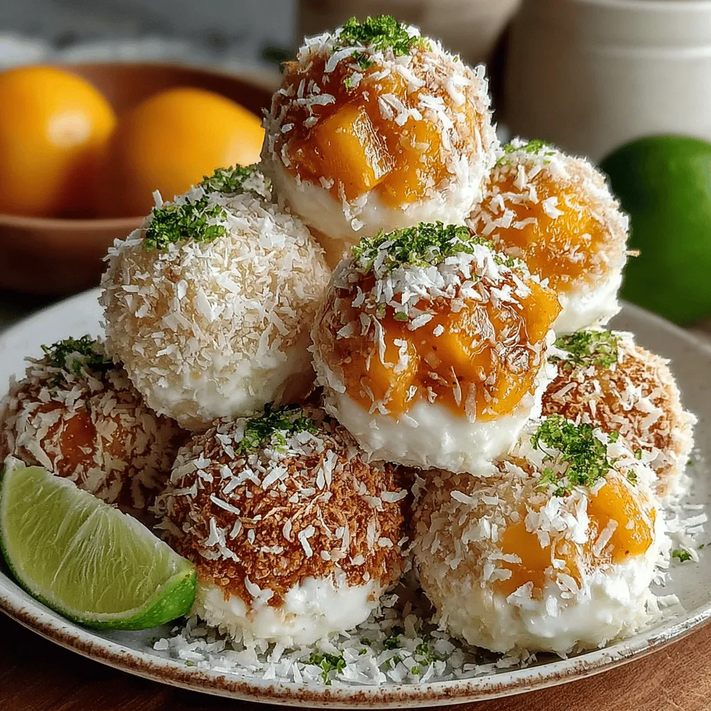 Tropical fruits have a unique ability to evoke feelings of warmth and happiness. The vibrant colors and sweet aromas of mangoes, coconuts, and other exotic fruits can instantly transport us to sunny destinations, even if we're just enjoying a snack in our own kitchen. Mangoes, often referred to as the 