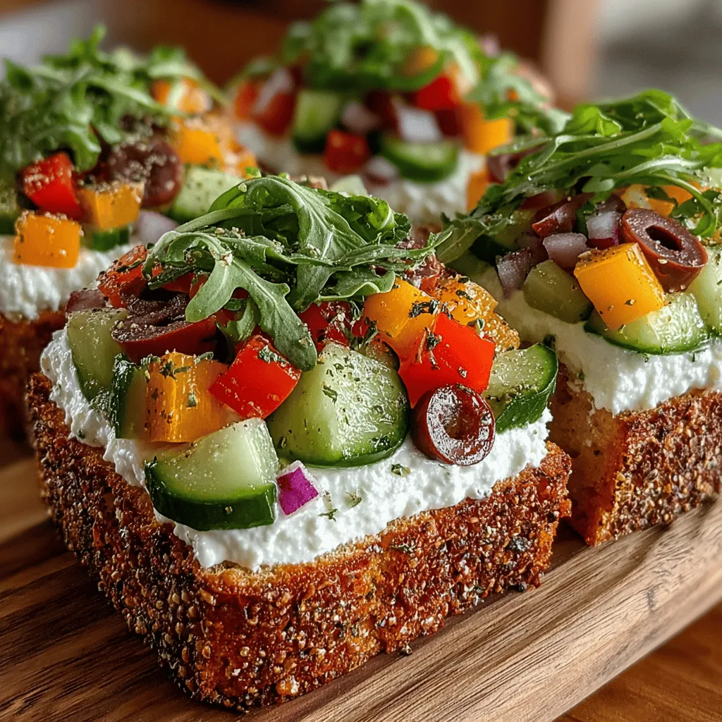Salt and pepper are not just seasonings; they are essential components that can enhance the flavor profile of any dish, including our Cool & Crunchy Veggie Pizza Squares. Salt helps to bring out the natural flavors of the vegetables and cream cheese, while pepper adds a subtle warmth that balances the freshness of the toppings. Using high-quality sea salt and freshly cracked black pepper can make a noticeable difference, transforming your veggie pizza squares from simple snacks into flavor-packed bites.