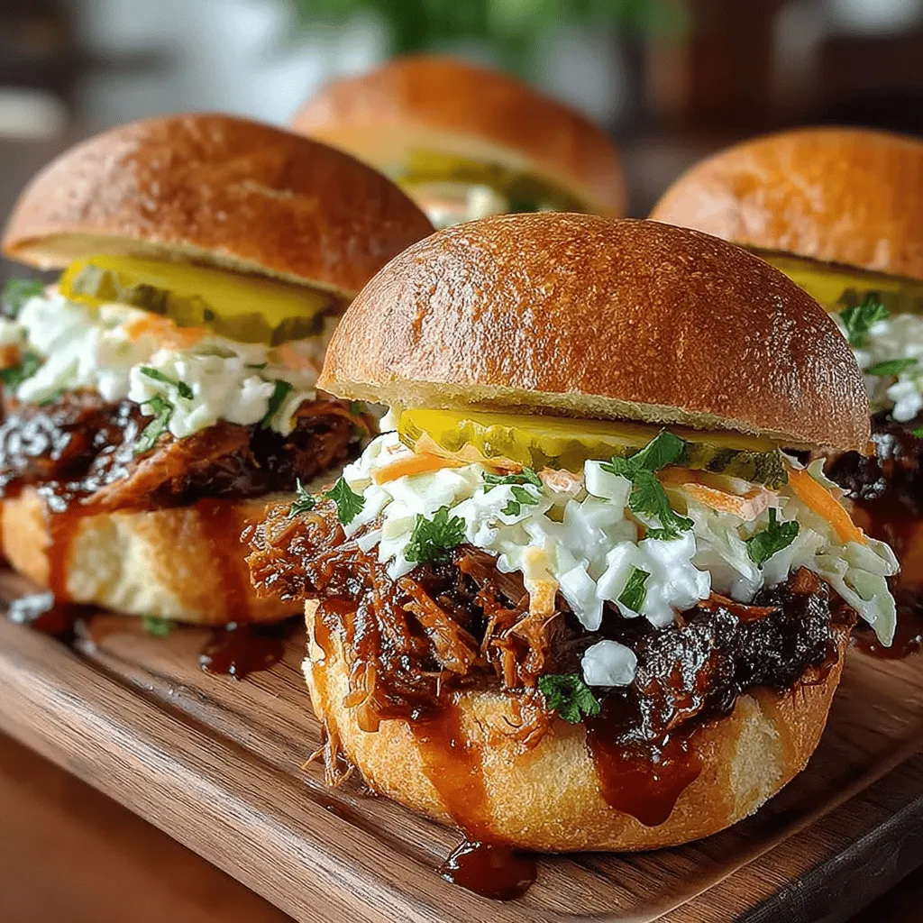 In recent years, plant-based diets have surged in popularity, driven by a growing awareness of health, environmental sustainability, and animal welfare. More individuals are seeking alternatives to traditional meat-based meals, leading to the rise of innovative ingredients and recipes that cater to both the palate and conscience. Among these ingredients, jackfruit has emerged as a standout star, captivating food enthusiasts and home cooks alike.