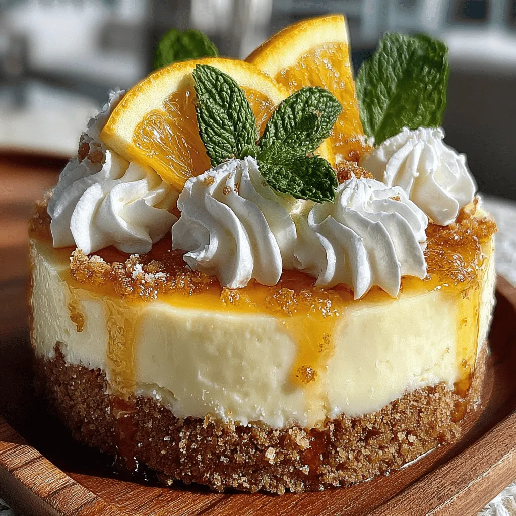 When it comes to desserts that evoke a sense of warmth and sunshine, few can compete with the delightful Luscious Lemon Dream Pie. This exquisite pie offers a perfect blend of refreshing citrus flavor and creamy texture, making it a standout treat for any occasion. Whether you're hosting a summer gathering, planning a picnic, or preparing for a festive holiday celebration, this pie has the versatility to impress your guests and tantalize their taste buds.