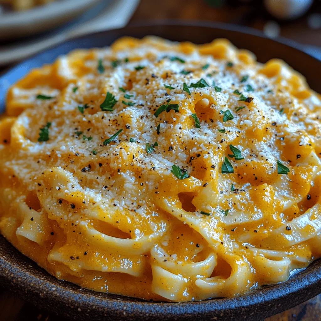 When preparing pasta, achieving the perfect al dente texture is essential for a delightful eating experience. Al dente, which means 