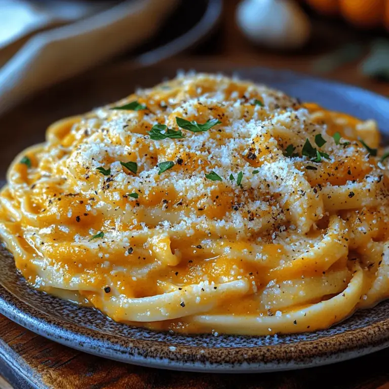 When preparing pasta, achieving the perfect al dente texture is essential for a delightful eating experience. Al dente, which means "to the tooth" in Italian, refers to pasta that is cooked until it is firm to the bite. To achieve this texture, follow the pasta package instructions, but start checking for doneness a minute or two before the recommended cooking time.