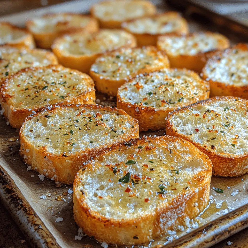Crispy garlic bread crust chips are a delightful and versatile snack that transforms the humble bread crust into a crunchy, savory treat. Whether enjoyed on their own or paired with dips, these chips are a culinary innovation that maximizes flavor and minimizes waste. With their irresistible crunch and aromatic garlic essence, they are a perfect addition to any appetizer platter or a satisfying snack for movie nights. The best part? They are incredibly easy to prepare, making them an ideal solution for utilizing stale garlic bread or leftover slices that might otherwise be discarded.
