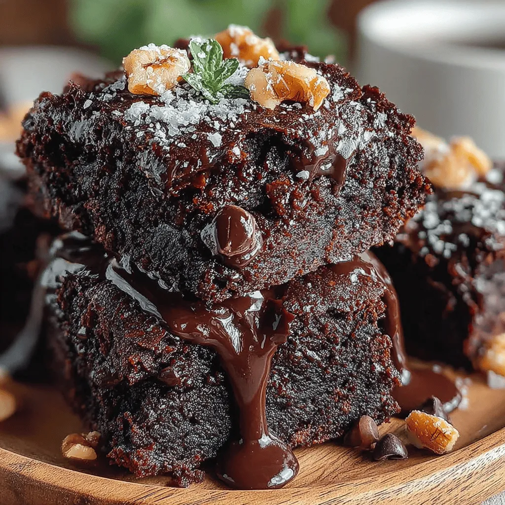 Once your brownies are out of the oven, it’s crucial to let them cool properly to achieve the perfect texture while maintaining their structure. Here are the best practices for cooling and slicing your brownies: