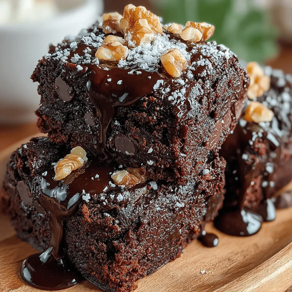 Once your brownies are out of the oven, it’s crucial to let them cool properly to achieve the perfect texture while maintaining their structure. Here are the best practices for cooling and slicing your brownies: