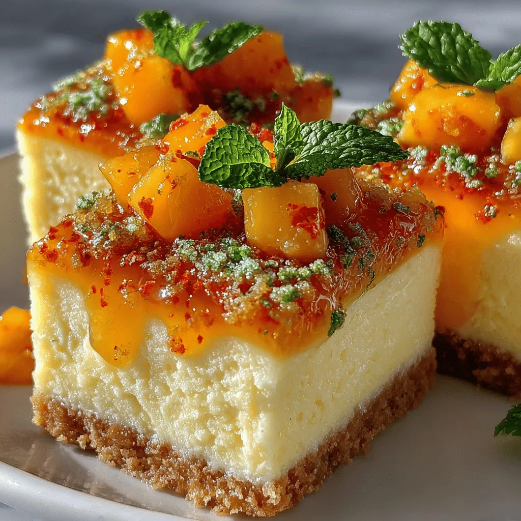As the temperatures rise and summer days stretch long into the evening, the craving for cool, refreshing desserts becomes ever more pronounced. Frozen desserts have surged in popularity over recent years, with many individuals seeking healthier alternatives to traditional ice cream. Among these delightful options, Frozen Yogurt Peach Ginger Squares stand out as a delectable choice that satisfies both the palate and the desire for lighter fare. This recipe combines the juicy sweetness of ripe peaches with the zing of fresh ginger, creating a unique flavor profile that appeals to health-conscious individuals and dessert lovers alike.