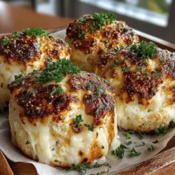When it comes to comfort food, few dishes can compete with the satisfying combination of creamy Alfredo sauce, tender chicken, and warm, flaky biscuits. Mini Chicken Alfredo Biscuit Melts are the epitome of this delightful fusion, offering a rich, savory experience that is perfect for any occasion. Whether you're hosting a gathering, enjoying a family dinner, or simply looking for a cozy weeknight meal, this recipe promises to deliver both flavor and satisfaction.