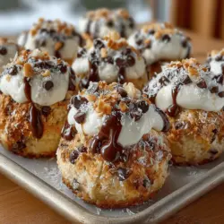 To create the perfect Frozen Yogurt Peanut Butter Oat Clusters, it’s essential to understand the roles of each ingredient and the health benefits they bring to the table.