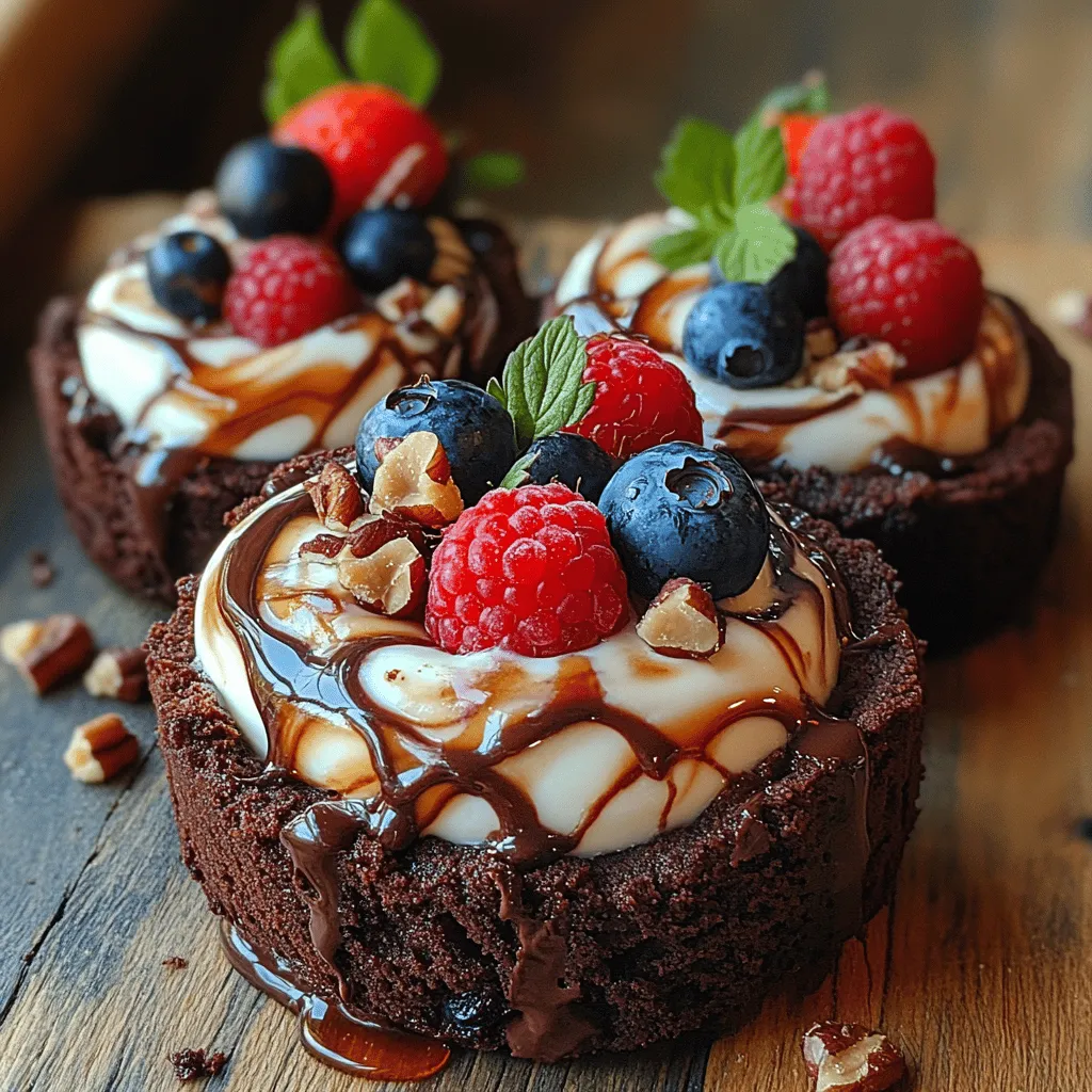 The foundation of a great brownie lies in the proper mixing of ingredients. Start by mixing the dry ingredients in one bowl and the wet ingredients in another. This method ensures that the leavening agents and cocoa powder are evenly distributed throughout the brownie mixture, leading to a consistent texture.