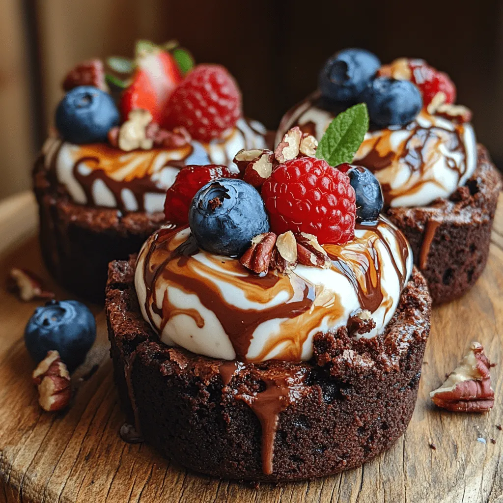 The foundation of a great brownie lies in the proper mixing of ingredients. Start by mixing the dry ingredients in one bowl and the wet ingredients in another. This method ensures that the leavening agents and cocoa powder are evenly distributed throughout the brownie mixture, leading to a consistent texture.