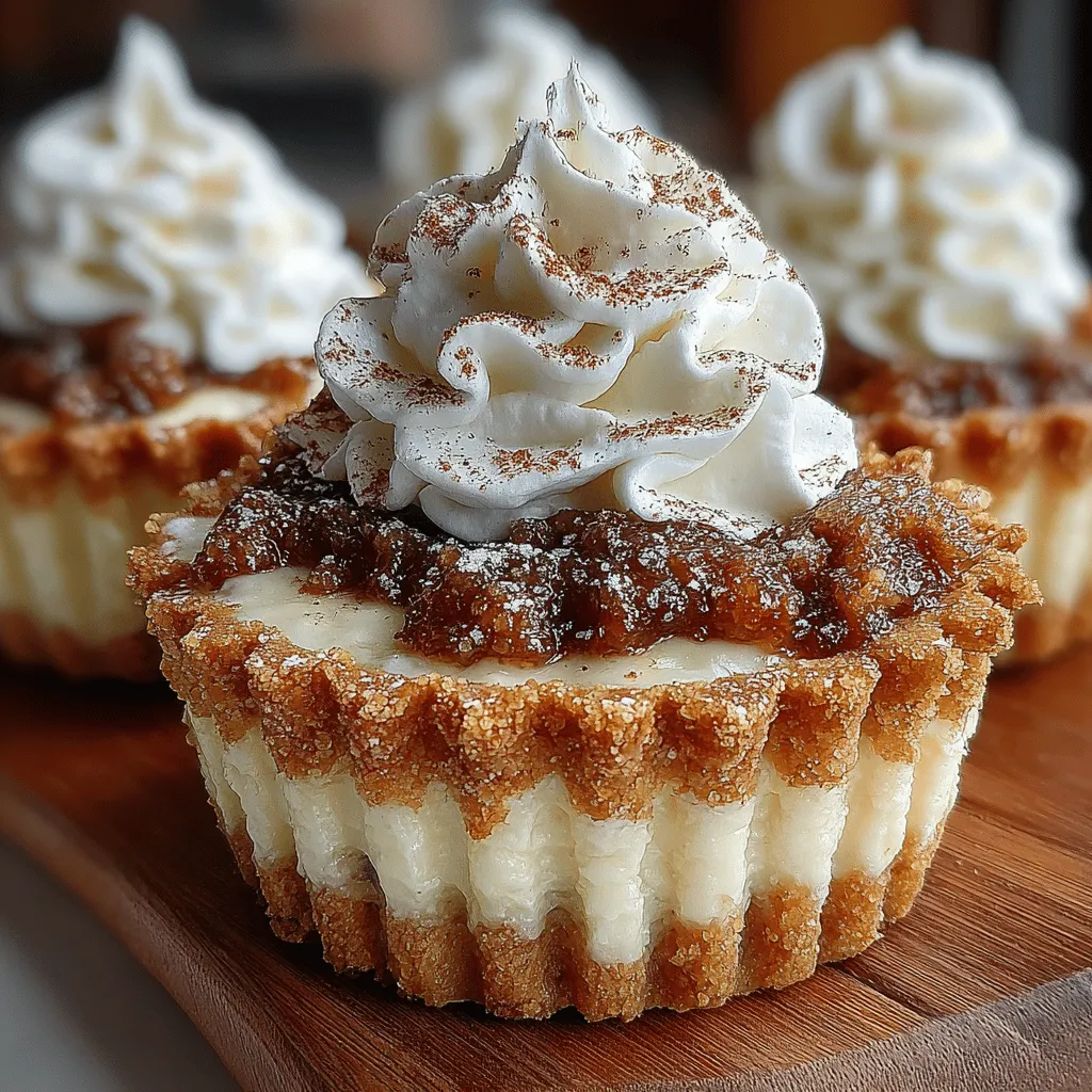 Creating the perfect cookie cup requires a little finesse, but with the right techniques, you can achieve a beautifully shaped vessel for your pumpkin cheesecake filling.