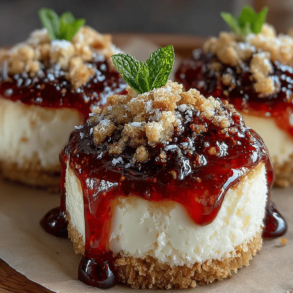 Strawberry Dream Coins: Your Guide to a Refreshing Treat