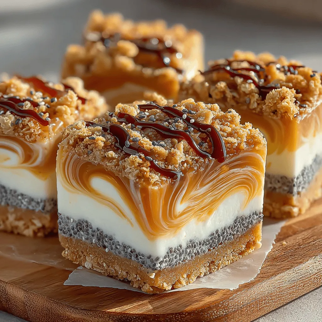 As the temperatures rise and summer approaches, the quest for refreshing snacks often leads us to ice cream and other frozen desserts. However, for those seeking a healthier alternative, Maple Crunch Frozen Yogurt Bars present a delicious solution. These homemade bars are not only easy to prepare but also offer a delightful blend of flavors and textures, making them an appealing option for families and health-conscious individuals alike. With their creamy yogurt base, natural sweetness from maple syrup, and a satisfying crunch from granola, these frozen yogurt bars stand out as a nutritious snack that doesn’t compromise on taste.