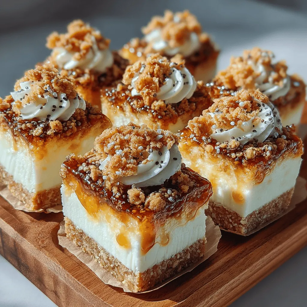 As the temperatures rise and summer approaches, the quest for refreshing snacks often leads us to ice cream and other frozen desserts. However, for those seeking a healthier alternative, Maple Crunch Frozen Yogurt Bars present a delicious solution. These homemade bars are not only easy to prepare but also offer a delightful blend of flavors and textures, making them an appealing option for families and health-conscious individuals alike. With their creamy yogurt base, natural sweetness from maple syrup, and a satisfying crunch from granola, these frozen yogurt bars stand out as a nutritious snack that doesn’t compromise on taste.