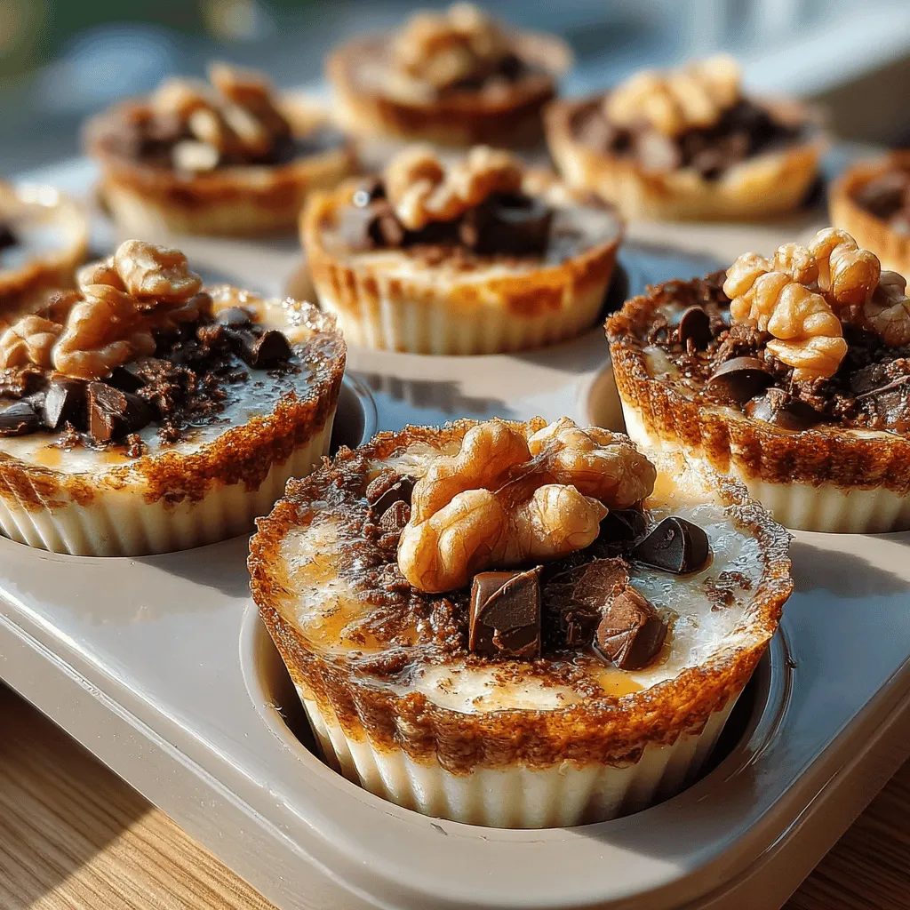 In our fast-paced world, finding healthy snacks that are both satisfying and delicious can be a challenge. Enter the Choco-Banana Bliss Smoothie Bites — a perfect blend of nutrition and indulgence. These delightful treats are not only rich in flavor but also packed with wholesome ingredients that cater to a variety of dietary needs. Whether you’re looking for a quick pick-me-up during your busy day or a nutritious post-workout snack, Choco-Banana Bliss Smoothie Bites are the ideal solution. This article will guide you through the recipe, explore the benefits of each ingredient, and provide insights on how to customize and enjoy these delightful bites.
