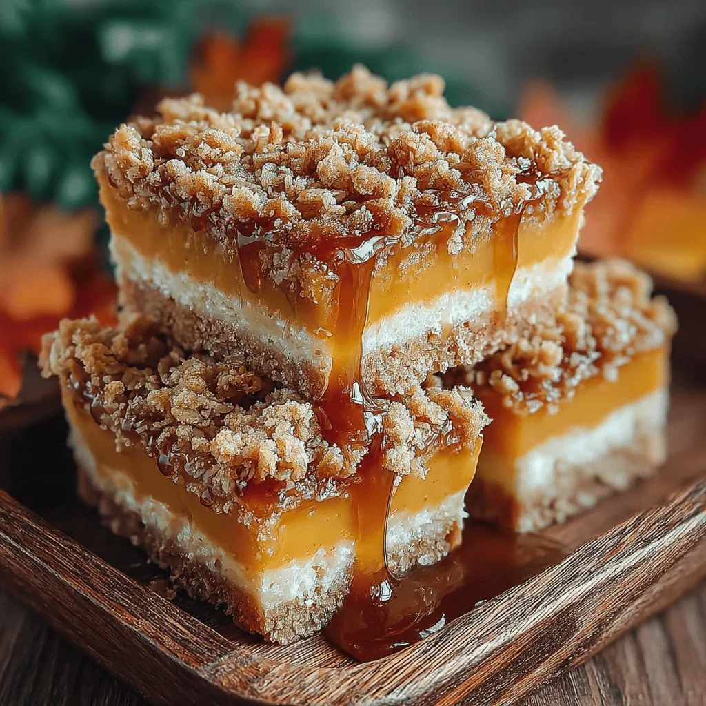To create these delightful bars, it is essential to understand the role of each ingredient, as they all contribute to the unique texture and flavor profile of the final product.