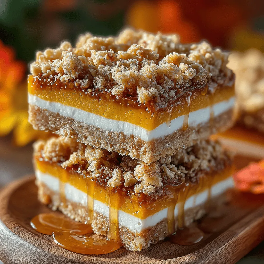 To create these delightful bars, it is essential to understand the role of each ingredient, as they all contribute to the unique texture and flavor profile of the final product.