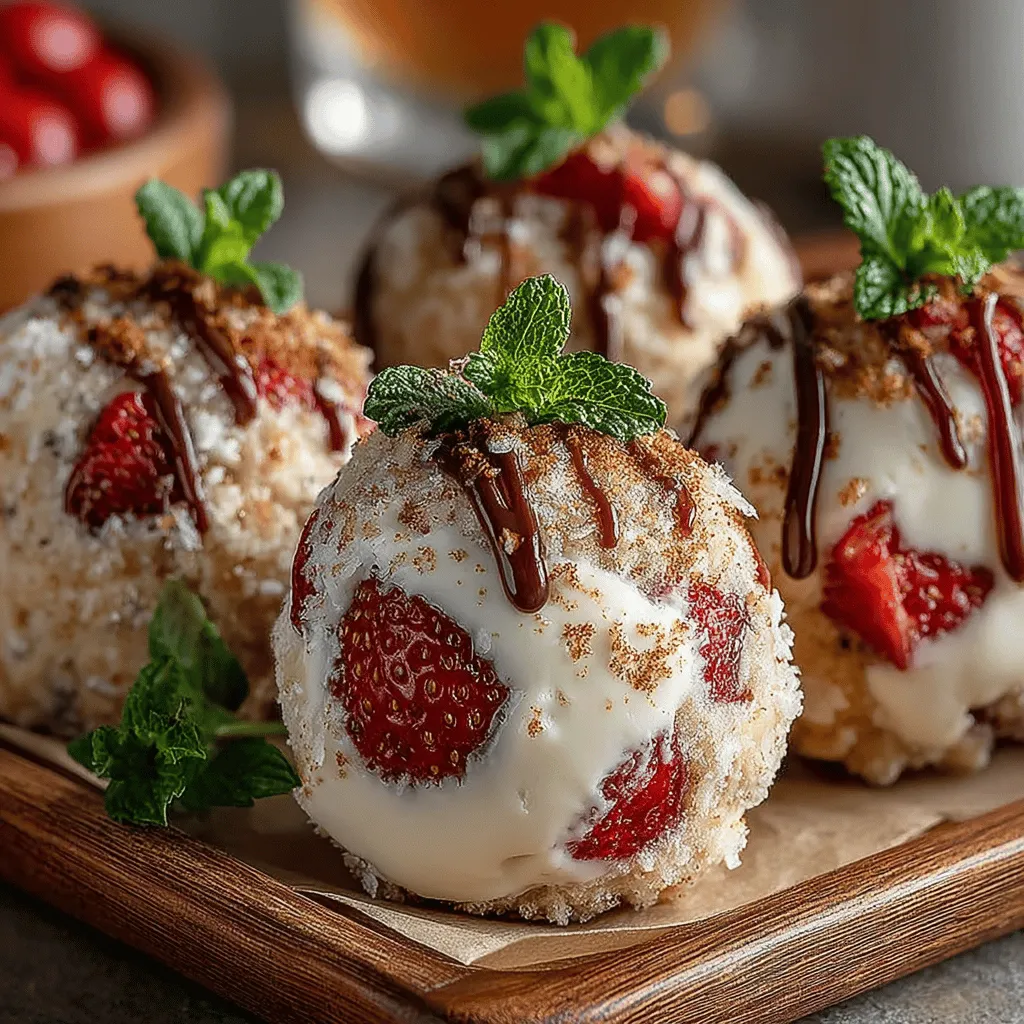 When it comes to creating the perfect cookie clusters, the dry ingredients play a pivotal role in achieving the right consistency and flavor balance. The typical dry ingredients for this recipe include all-purpose flour, baking powder, and a pinch of salt.