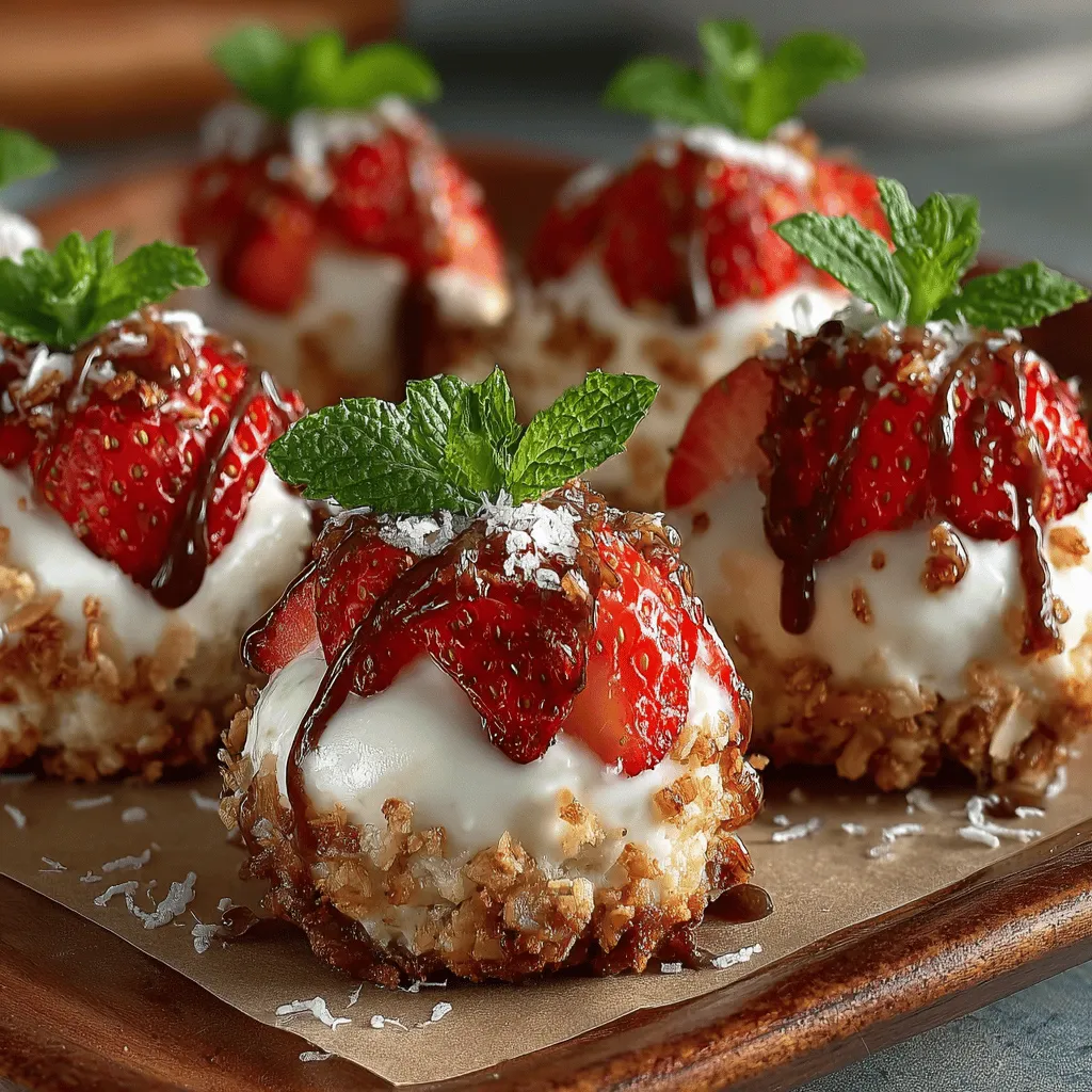 When it comes to creating the perfect cookie clusters, the dry ingredients play a pivotal role in achieving the right consistency and flavor balance. The typical dry ingredients for this recipe include all-purpose flour, baking powder, and a pinch of salt.