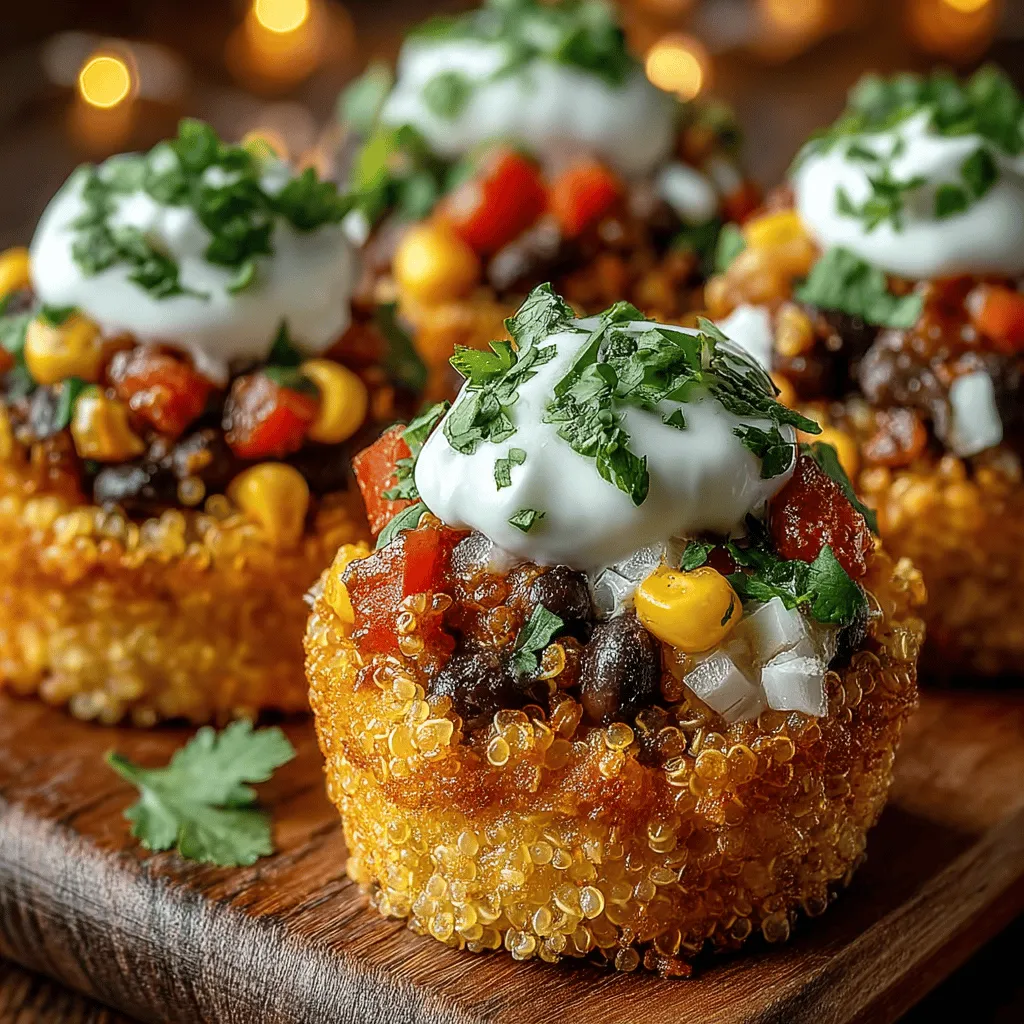 Before diving into the specifics of the recipe, it’s essential to understand what quinoa is and why it has earned its reputation as a superfood. Originating from the Andean region of South America, quinoa has been cultivated for thousands of years and was a staple food for ancient civilizations, including the Incas. Unlike traditional grains, quinoa is technically a seed, and it belongs to the same family as spinach and beets.
