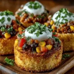 Before diving into the specifics of the recipe, it’s essential to understand what quinoa is and why it has earned its reputation as a superfood. Originating from the Andean region of South America, quinoa has been cultivated for thousands of years and was a staple food for ancient civilizations, including the Incas. Unlike traditional grains, quinoa is technically a seed, and it belongs to the same family as spinach and beets.