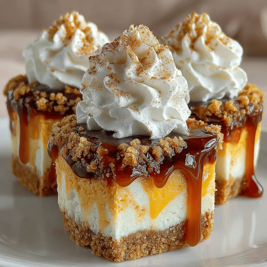As the leaves turn golden and the air becomes crisp, the arrival of fall brings with it the comforting and nostalgic flavors of pumpkin. This time of year, pumpkin-infused treats become a beloved staple, celebrated for their rich taste and warm spices. Among the many autumn-inspired desserts, Frozen Yogurt Pumpkin Pie Swirl Cups stand out as a delightful combination of indulgence and healthiness. These cups marry the creamy texture of frozen yogurt with the classic flavors of pumpkin pie, making them the perfect sweet ending to any meal or a refreshing treat for quiet evenings at home.