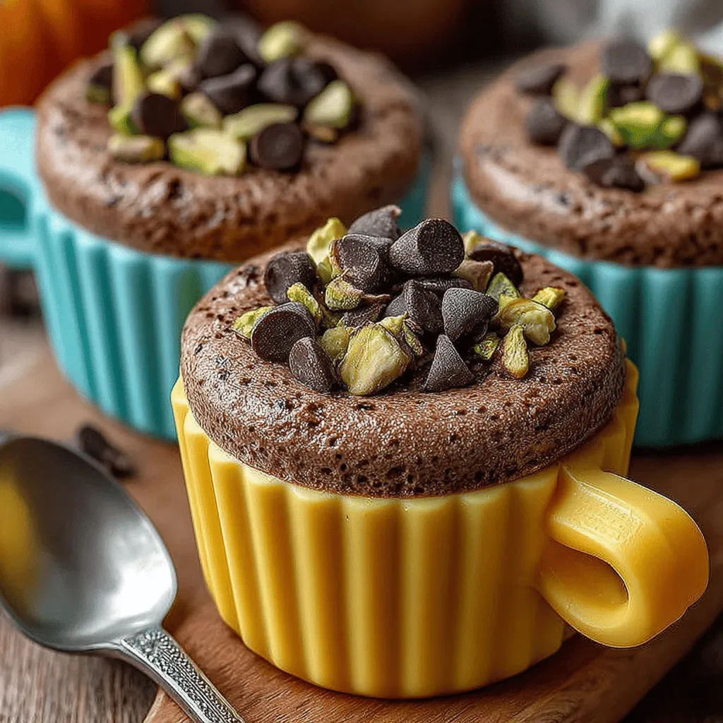 Delight in the creamy, decadent combination of chocolate and pistachio with our Choco-Pistachio Bliss Cups. These delightful treats are not only delicious but also packed with wholesome ingredients that elevate your dessert experience. Imagine sinking your spoon into a cup filled with velvety chocolate yogurt, complemented by the nutty crunch of pistachios. This unique twist on dessert offers a satisfying balance of flavors and textures, making it a perfect indulgence for any occasion.