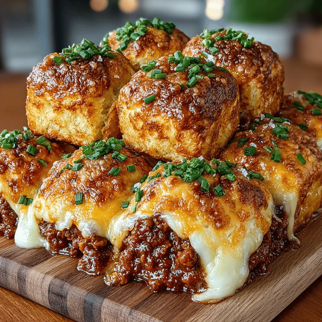 Pull-apart bread is a versatile culinary creation that has roots in various cultures around the world. At its core, it is a bread that has been designed to be easily shared, typically featuring a soft interior that encourages diners to tear off pieces with their hands. The charm of pull-apart bread lies in its presentation and communal nature; it brings people together, making it perfect for social occasions.
