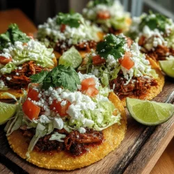 Spicy Hatch Chili Chicken Mini Tacos